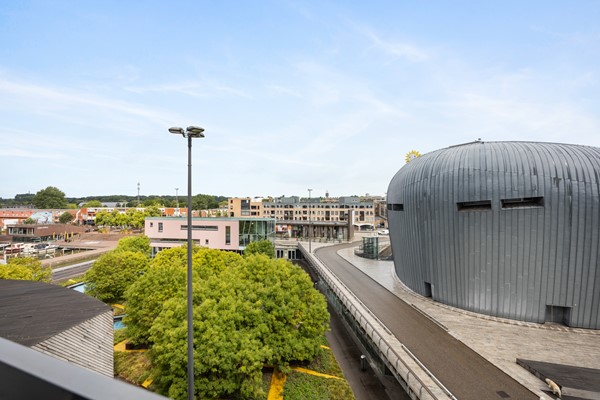 Medium property photo - Koetsierbaan 387, 1315 SX Almere